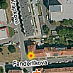 Najdete n�s...